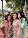 lyhythuedoxinh Altpins Profile Picture