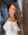 libby_reut Altpins Profile Picture