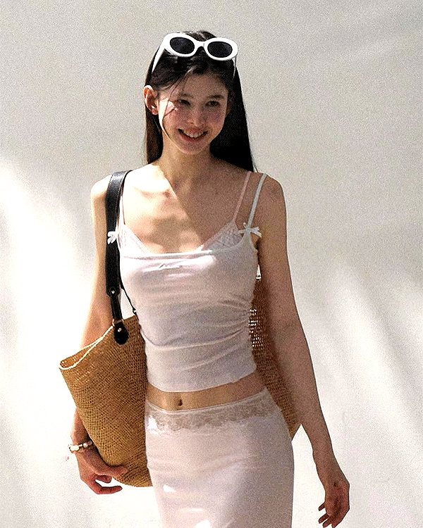 fair_mua instagram image archive image