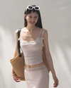 fair_mua Altpins Profile Picture