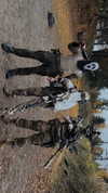 ninja.tactic Altpins Profile Picture