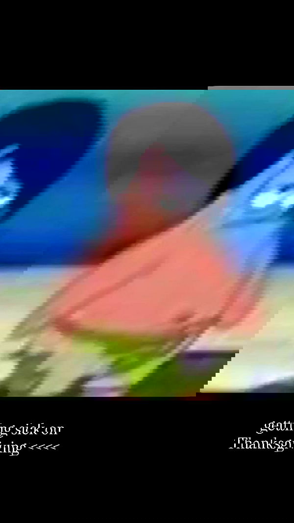 redroomromance redroomromance archive image