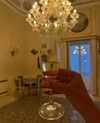 ilana.21 Altpins Profile Picture