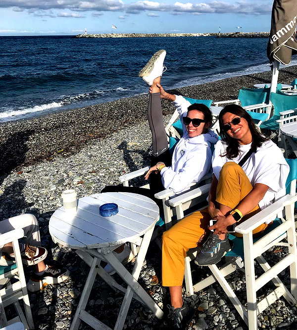daryanedarya instagram image archive image