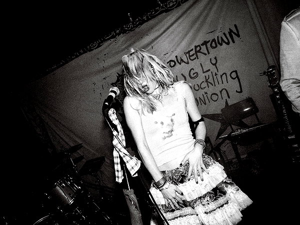 lowrtown instagram image archive image
