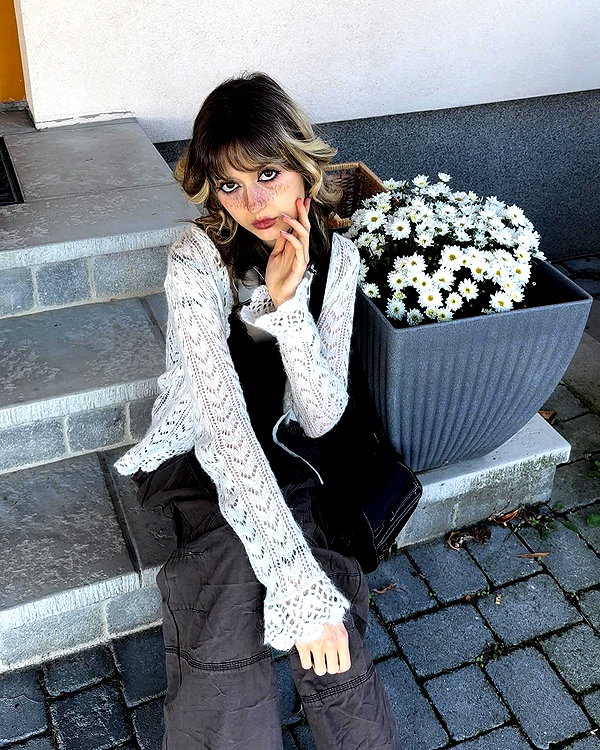 f4iryybl00d instagram image archive image