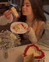 evasela__ Altpins Profile Picture