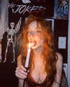 hawitskae Altpins Profile Picture