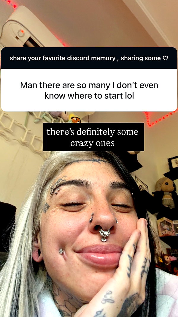 cruellamorgan instagram image archive image