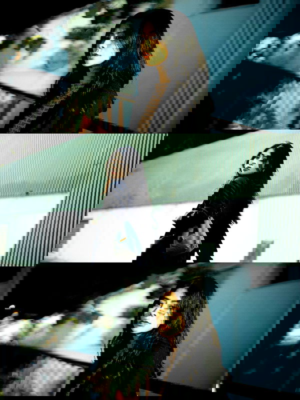 ting851204 ting851204 archive image