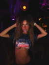 curlyfriesjazz Altpins Profile Picture