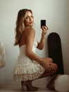 surfsterre Altpins Profile Picture