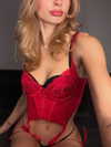katrina.zaiceva Altpins Profile Picture
