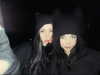 zhenya_meval Altpins Profile Picture