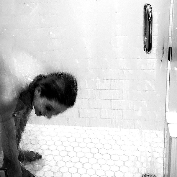 ashleybenson instagram image archive image