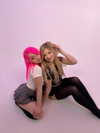 babebellalynnx Altpins Profile Picture