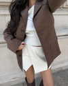 zoeliss Altpins Profile Picture