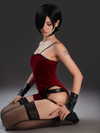 cospxreiw Altpins Profile Picture