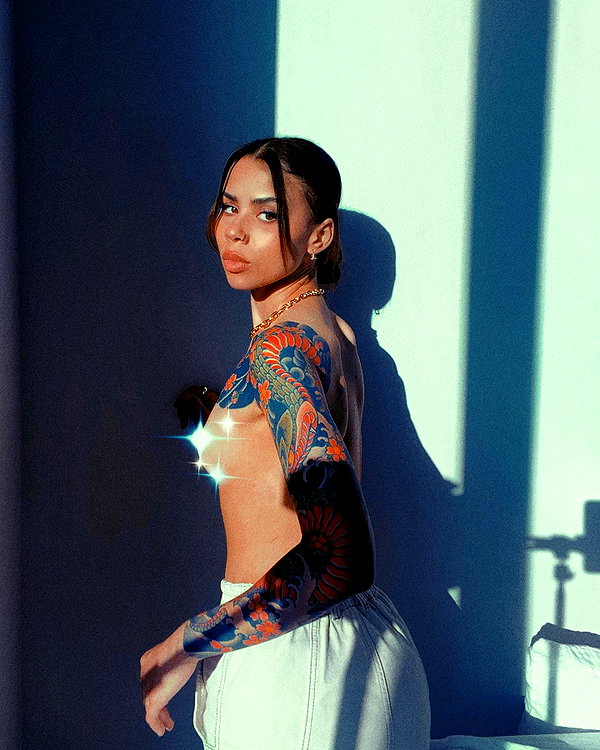 snitchery instagram image archive image