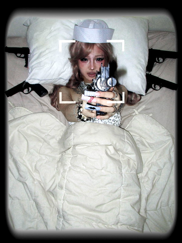 angelwithashotgunxx instagram image archive image