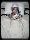 angelwithashotgunxx Altpins Profile Picture