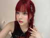 hhh.e_c.v Altpins Profile Picture