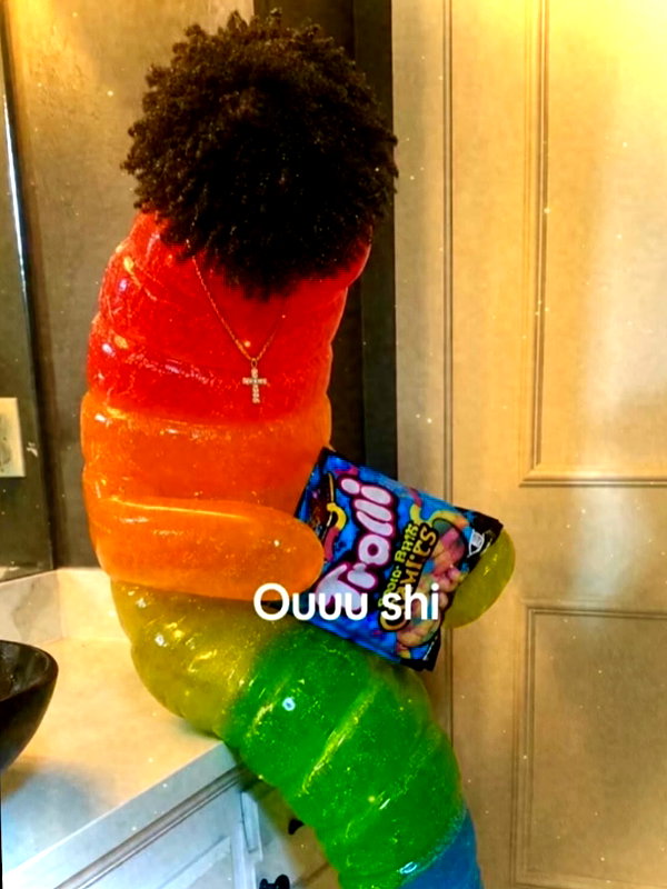 peachtoot.plz instagram image archive image