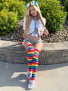 babebellalynnx Altpins Profile Picture