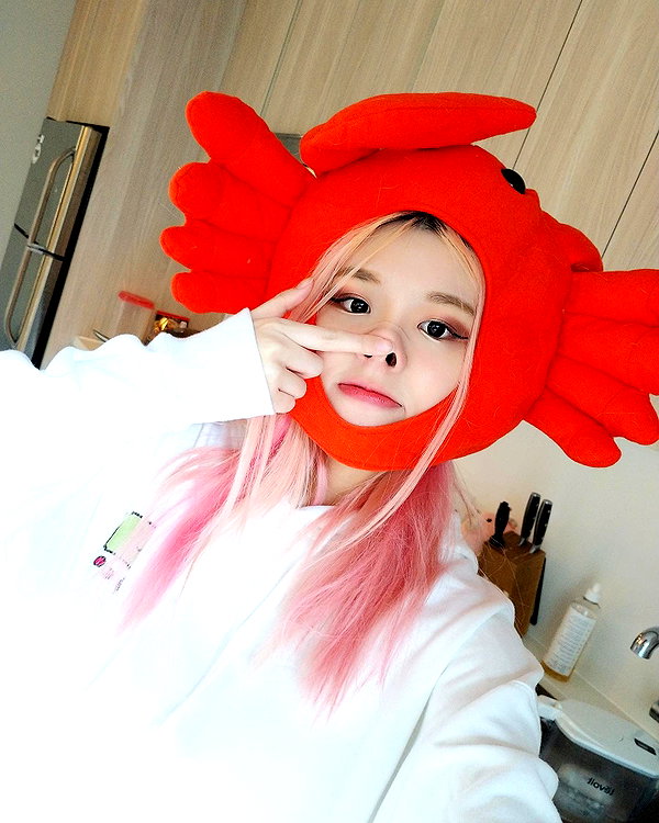 igumdrop instagram image archive image