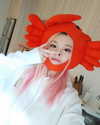 igumdrop Altpins Profile Picture