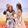 nicollefigueroaa Altpins Profile Picture