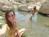 michal_cohen017 Altpins Profile Picture