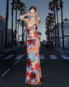 fair_mua Altpins Profile Picture