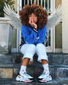 kieraplease Altpins Profile Picture