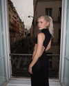 girlcalledluca Altpins Profile Picture