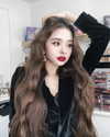 dear.zia Altpins Profile Picture