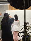auddk_77 Altpins Profile Picture