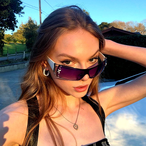 alexconsani instagram image archive image
