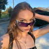 alexconsani Altpins Profile Picture