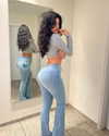 vanessa.rhd Altpins Profile Picture
