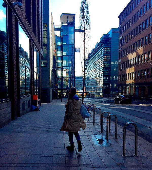 hellyeahma instagram image archive image