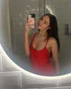 mariagabrielasantos Altpins Profile Picture