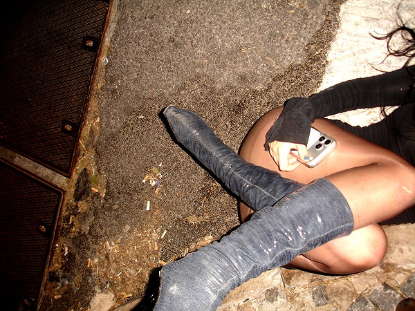 imalovesosa imalovesosa archive image