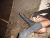 imalovesosa Altpins Profile Picture