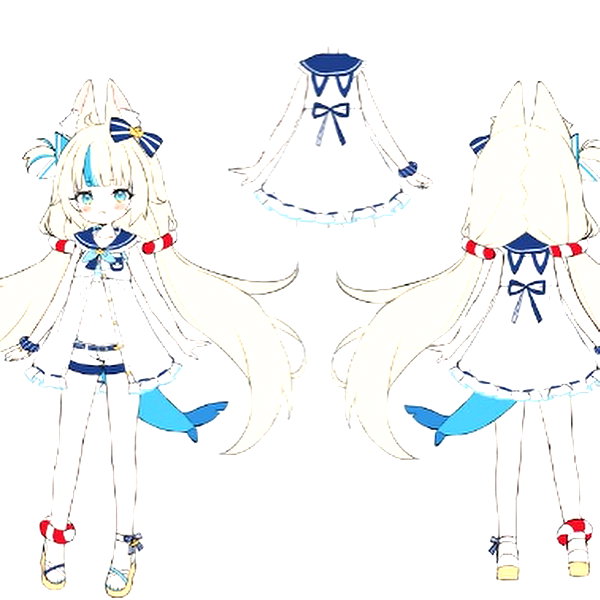 mennyaah instagram image archive image