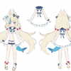 mennyaah Altpins Profile Picture