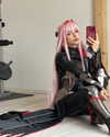 cata.leyah Altpins Profile Picture