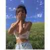 bora__look Altpins Profile Picture