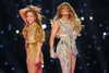 shakira Altpins Profile Picture