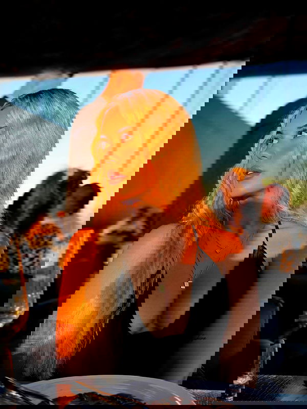 samantra_official samantra_official archive image